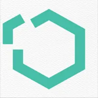 Kansas Regenerative Medicine Center