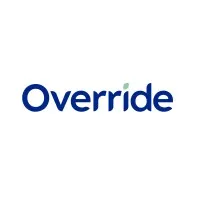 Override