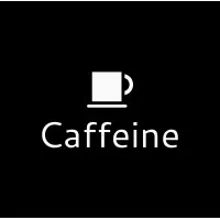 Caffeine