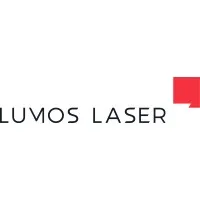 Lumos Laser