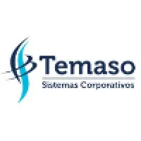 Temaso Sistemas Corporativos