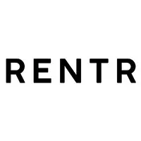 RENTR