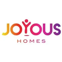 Joyous Homes