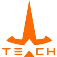 JLTe.ch