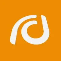 Rural Directions Recruitment & HR, New Zealand