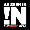 InTheKnowLocal.com InTheKnowLocal.com