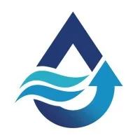 OMEGA Liquid Waste Solutions