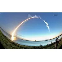 Casen Solutions Group