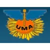 Ubah Medical Academy
