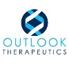 Outlook Therapeutics, Inc.