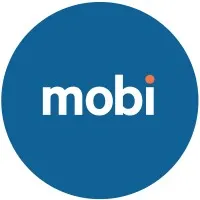Mobi Healthcare