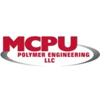 MCPU Polymer Engineering