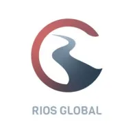 Rios Global Rios Global