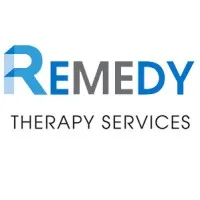 Remedy Therapy Services