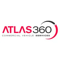 Atlas 360