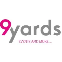 9Yards Events Pvt. Ltd.