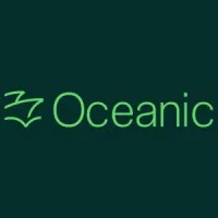 Oceanic