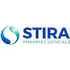 Stira Pharmaceuticals