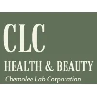 Chemolee Lab Corporation 