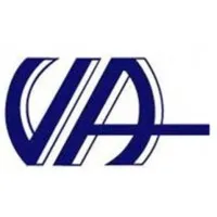 VEIZADES & ASSOCIATES, INC.