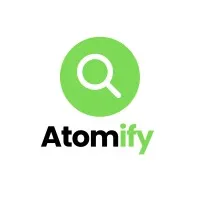 Atomify