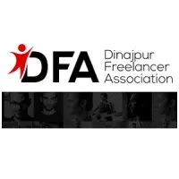 Dinajpur Freelancer Association