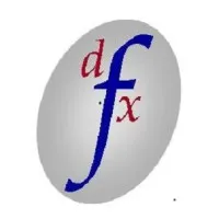 DFX Systems Pvt. Ltd DFX Systems Pvt. Ltd