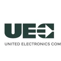 UEC United Electronics Company