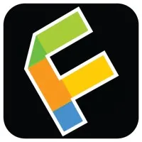 Photovoltaic Foundry