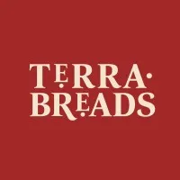 Terra Breads, Inc. Terra Breads, Inc.
