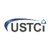 US Telecommunications, Inc. (USTCi) US Telecommunications, Inc. (USTCi)