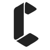 Corugami