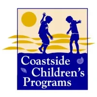 Coastside Children's Programs