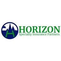 Horizon Specialty Insurance Partners