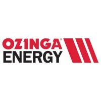 Ozinga Energy