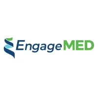 EngageMED Inc.