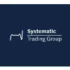 Systematic Trading Group Systematic Trading Group