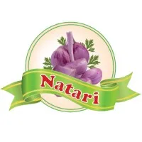 Natari Alimentos Natari Alimentos