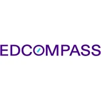 Edcompass
