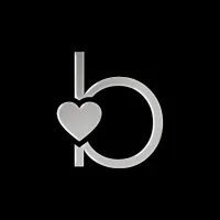 BrandLove Global