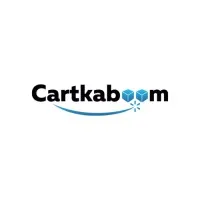 Cartkaboom®