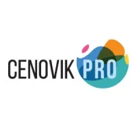 CenovikPRO