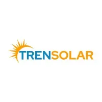 TREN SOLAR