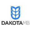 DakotaMB DakotaMB