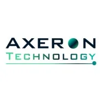 Axeron Technology