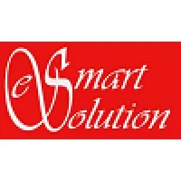 eSmart Solutions