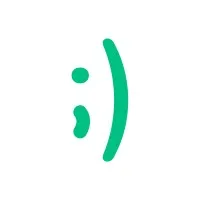 SellerSmile