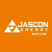 JASCON Energy Private Limited
