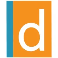 Delivio