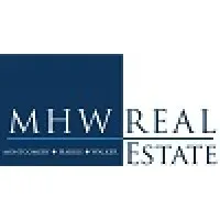 MHW Real Estate, Inc.